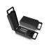 Behringer C-2 Matched Studio Condenser Microphones (pair) | Studio Gear & Audio | Microphones | Microphones